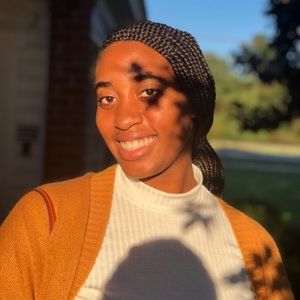 Meet your Posher, Autumn